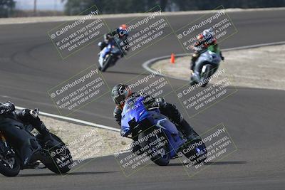 media/Nov-02-2025-Lets Ride (Sun) [[f7a3caa734]]/B Group/1020am (Turn 3)/